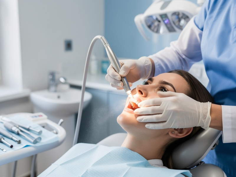 what-is-deep-dental-cleaning-importance-procedure-and-care