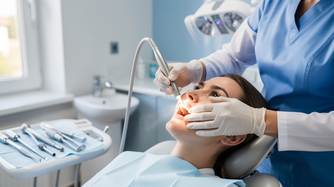 what-is-deep-dental-cleaning-importance-procedure-and-care
