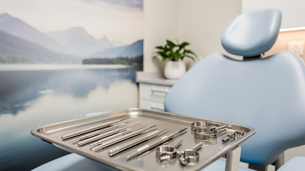 what-is-san-francisco-endodontics-and-why-it-matters-for-you