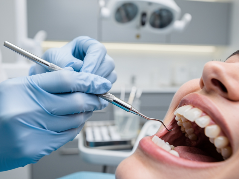 what-is-teeth-deep-cleaning-and-why-it-matters-for-you