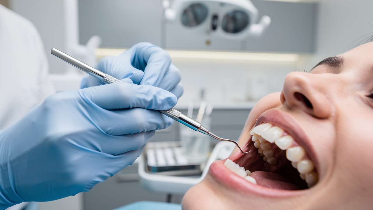 what-is-teeth-deep-cleaning-and-why-it-matters-for-you