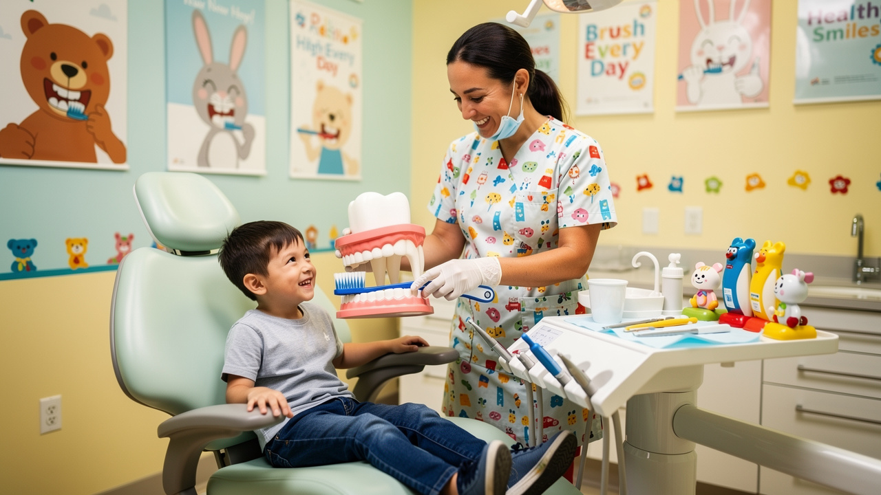 why-choosing-a-childs-dentist-near-me-matters-for-long-term-health