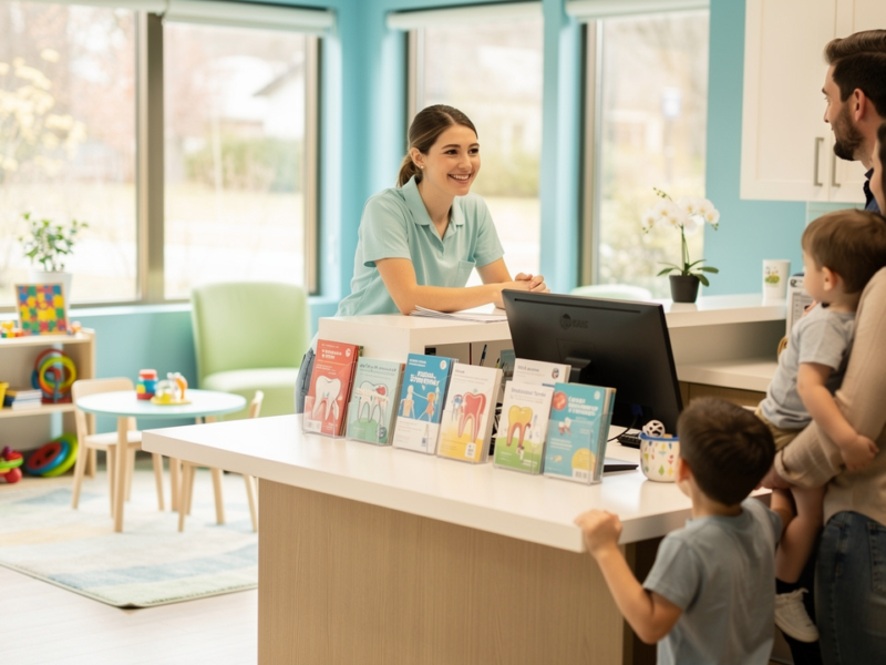 why-choosing-a-dentist-clinic-near-me-enhances-your-care-experience