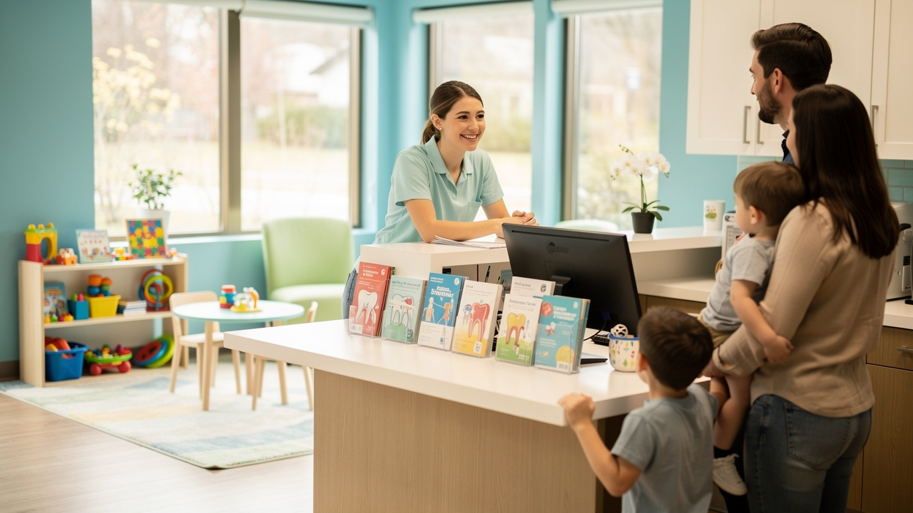 why-choosing-a-dentist-clinic-near-me-enhances-your-care-experience