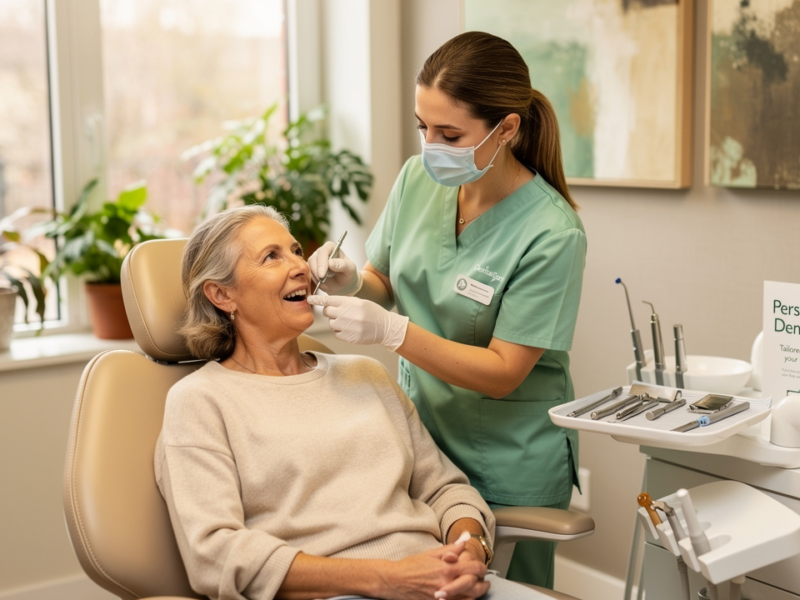 why-regular-dentist-cleanings-near-you-are-essential-for-health