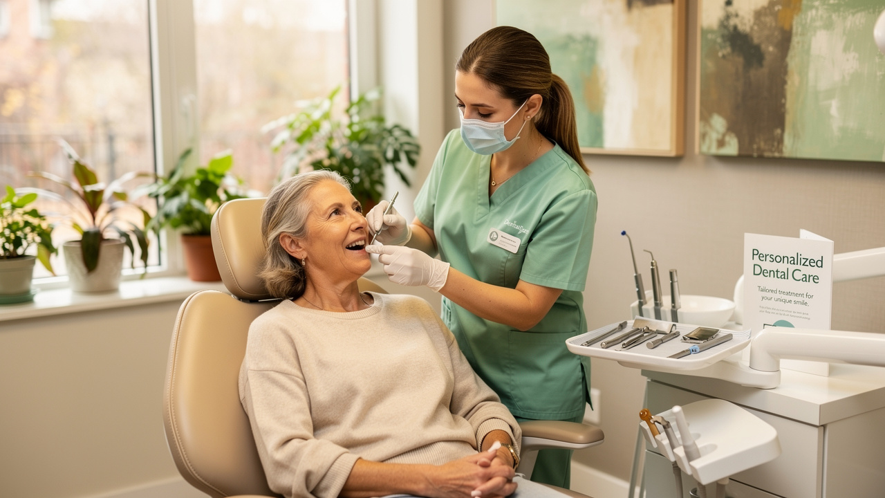 why-regular-dentist-cleanings-near-you-are-essential-for-health