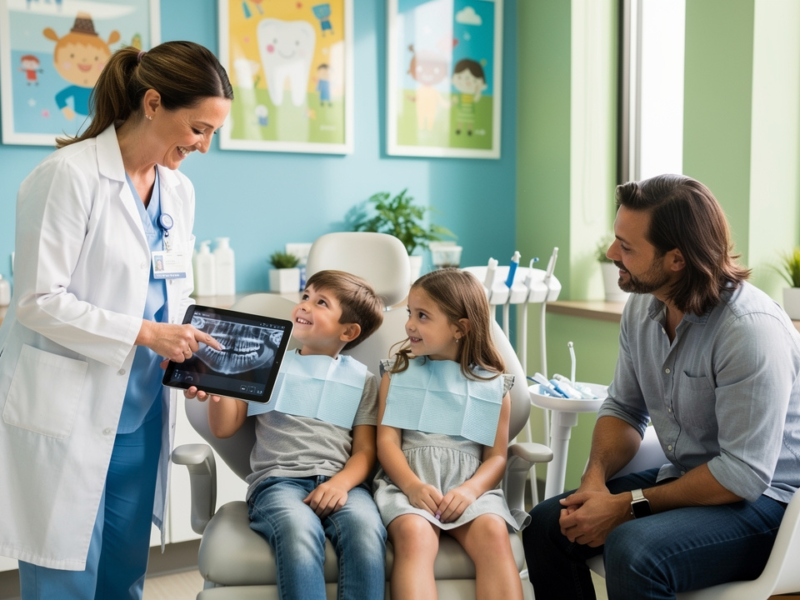 why-sf-family-dentistry-matters-for-your-health-and-well-being