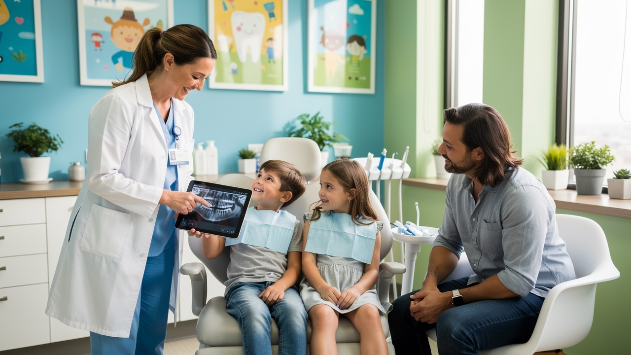 why-sf-family-dentistry-matters-for-your-health-and-well-being