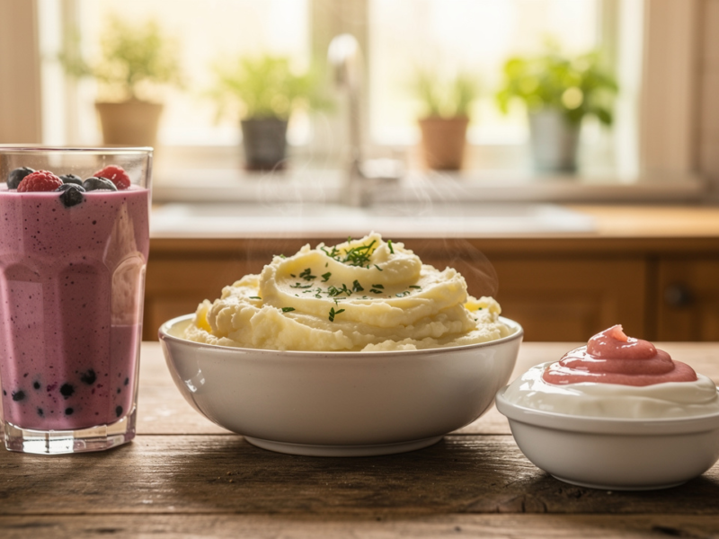 10-soft-foods-for-a-smooth-recovery-after-wisdom-teeth-removal