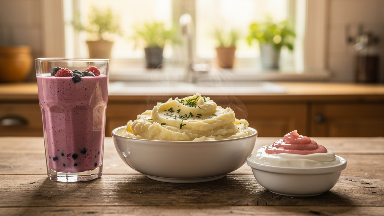 10-soft-foods-for-a-smooth-recovery-after-wisdom-teeth-removal
