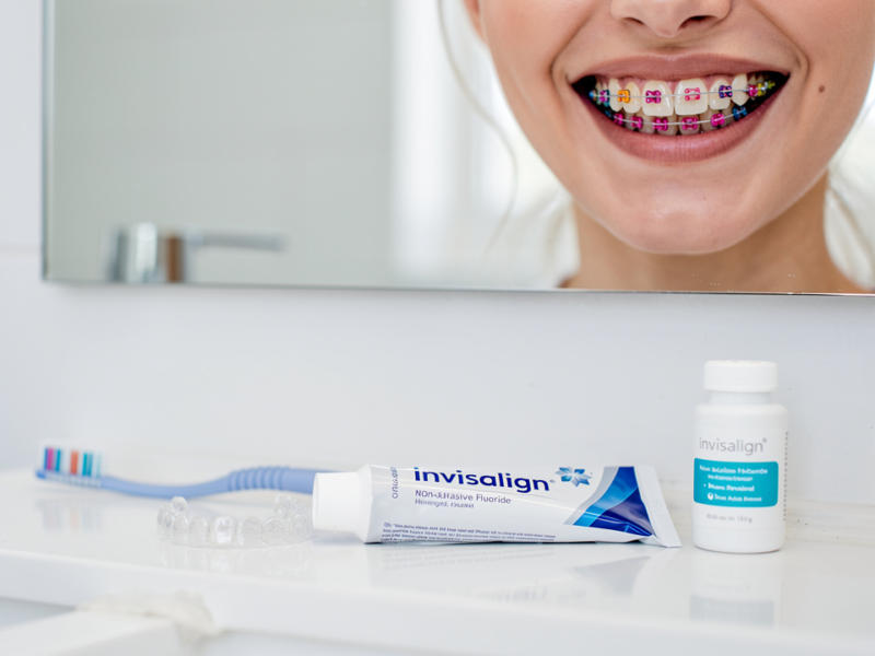 4-best-practices-for-using-invisalign-elastics-effectively
