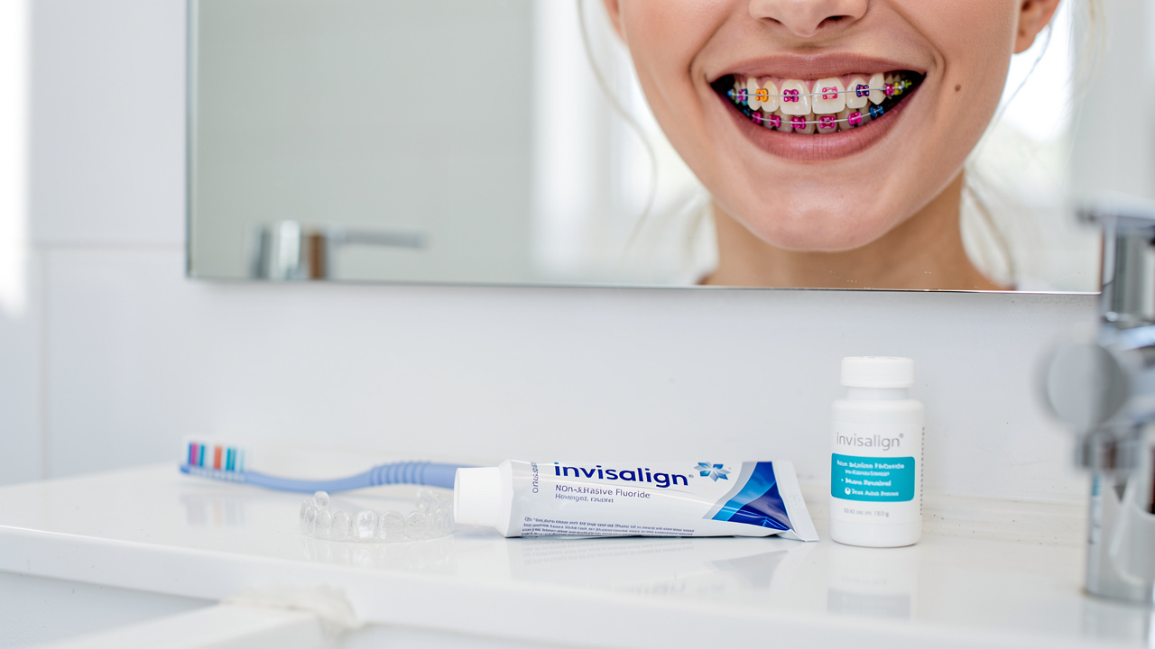 4-best-practices-for-using-invisalign-elastics-effectively