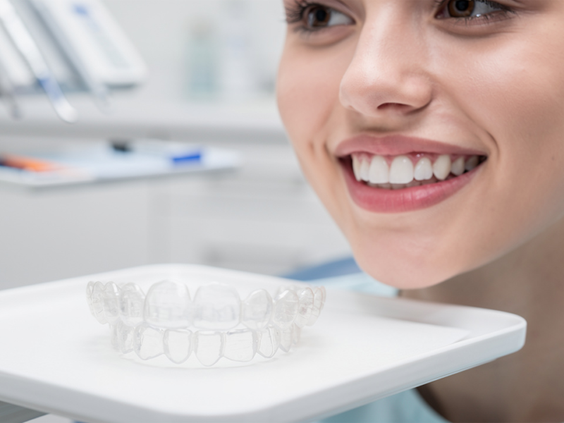 5-key-comparisons-between-invisalign-elastic-bands-and-braces