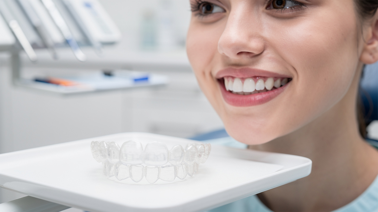 5-key-comparisons-between-invisalign-elastic-bands-and-braces