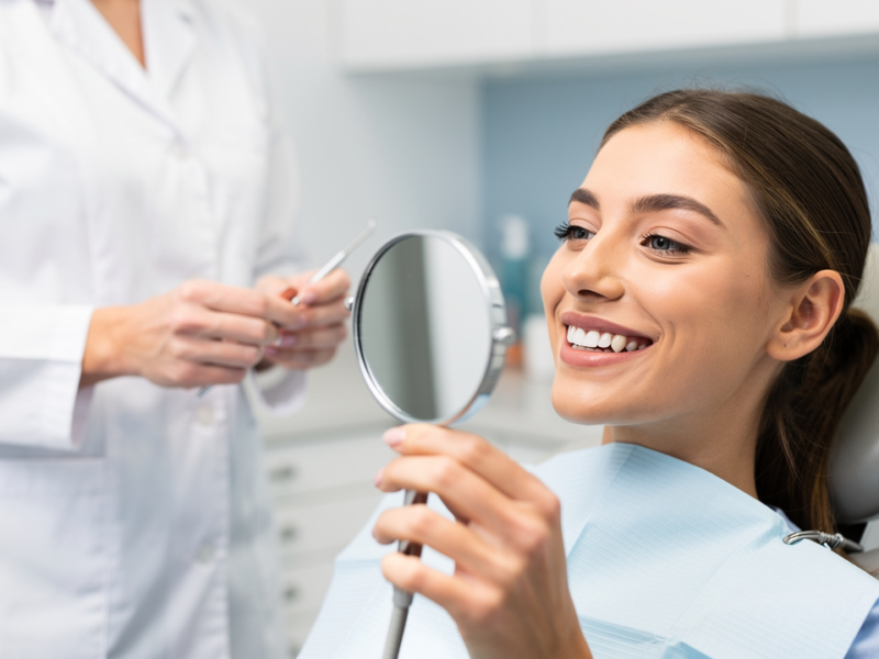 calculate-your-dental-composite-veneers-cost-in-4-simple-steps