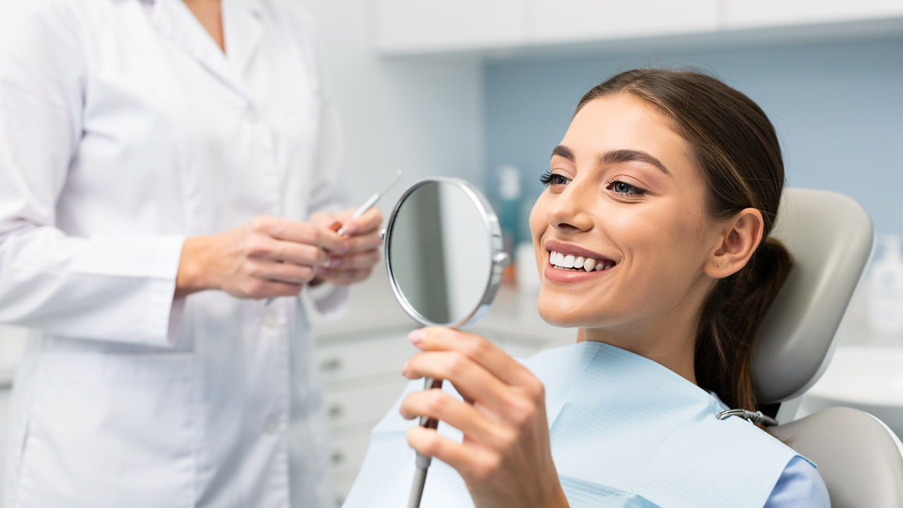 calculate-your-dental-composite-veneers-cost-in-4-simple-steps