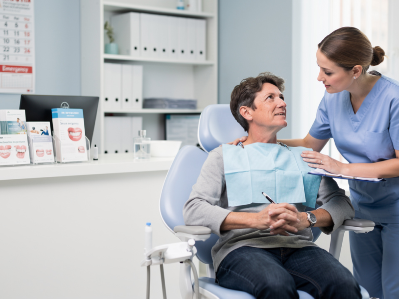 emergency-dental-care-dentist-vs-regular-dentist-key-differences