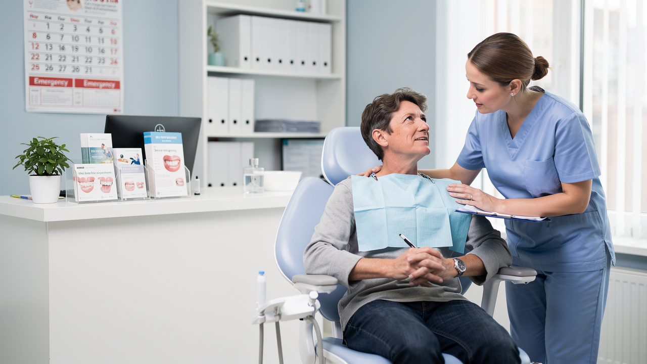 emergency-dental-care-dentist-vs-regular-dentist-key-differences