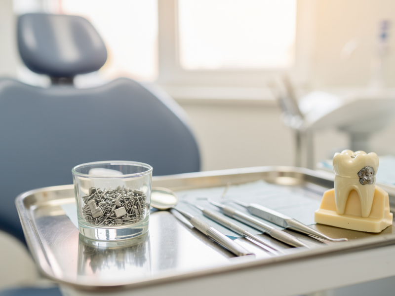 how-to-choose-the-right-tooth-amalgam-filling-for-your-needs