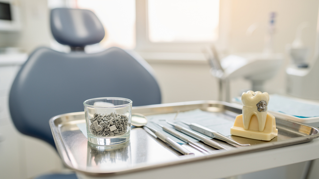 how-to-choose-the-right-tooth-amalgam-filling-for-your-needs