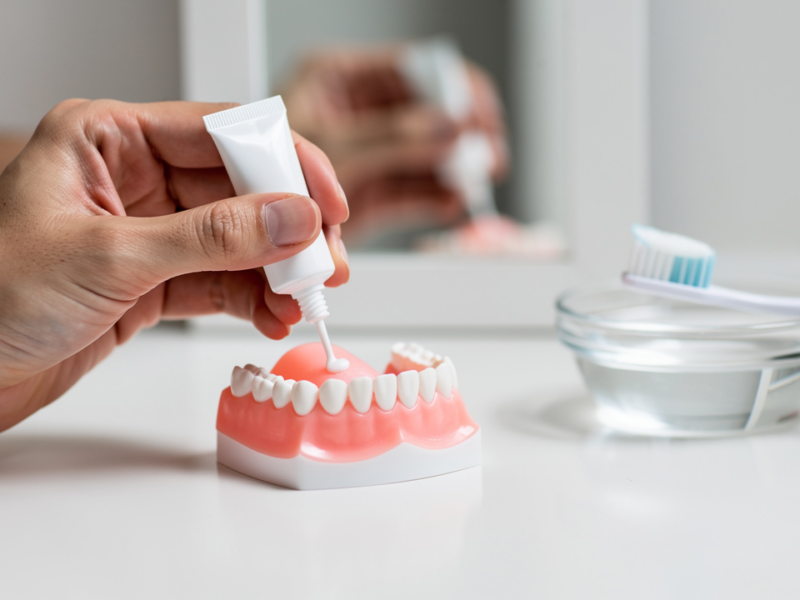 master-adhesive-for-dentures-best-practices-for-comfort-and-stability