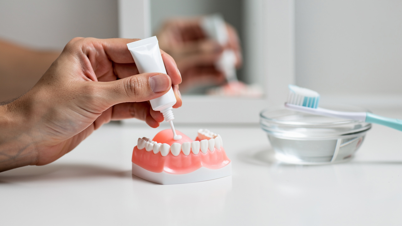 master-adhesive-for-dentures-best-practices-for-comfort-and-stability