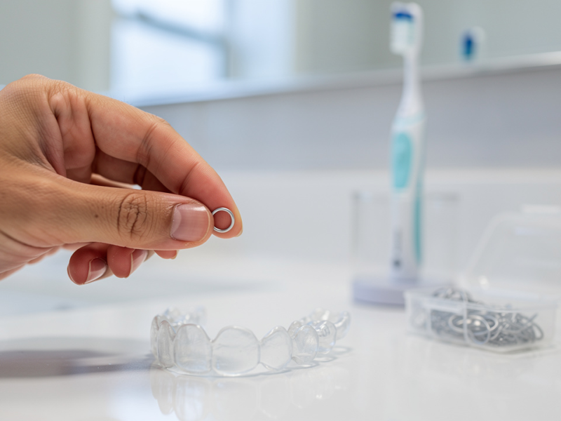 master-invisalign-bands-best-practices-for-comfort-and-results