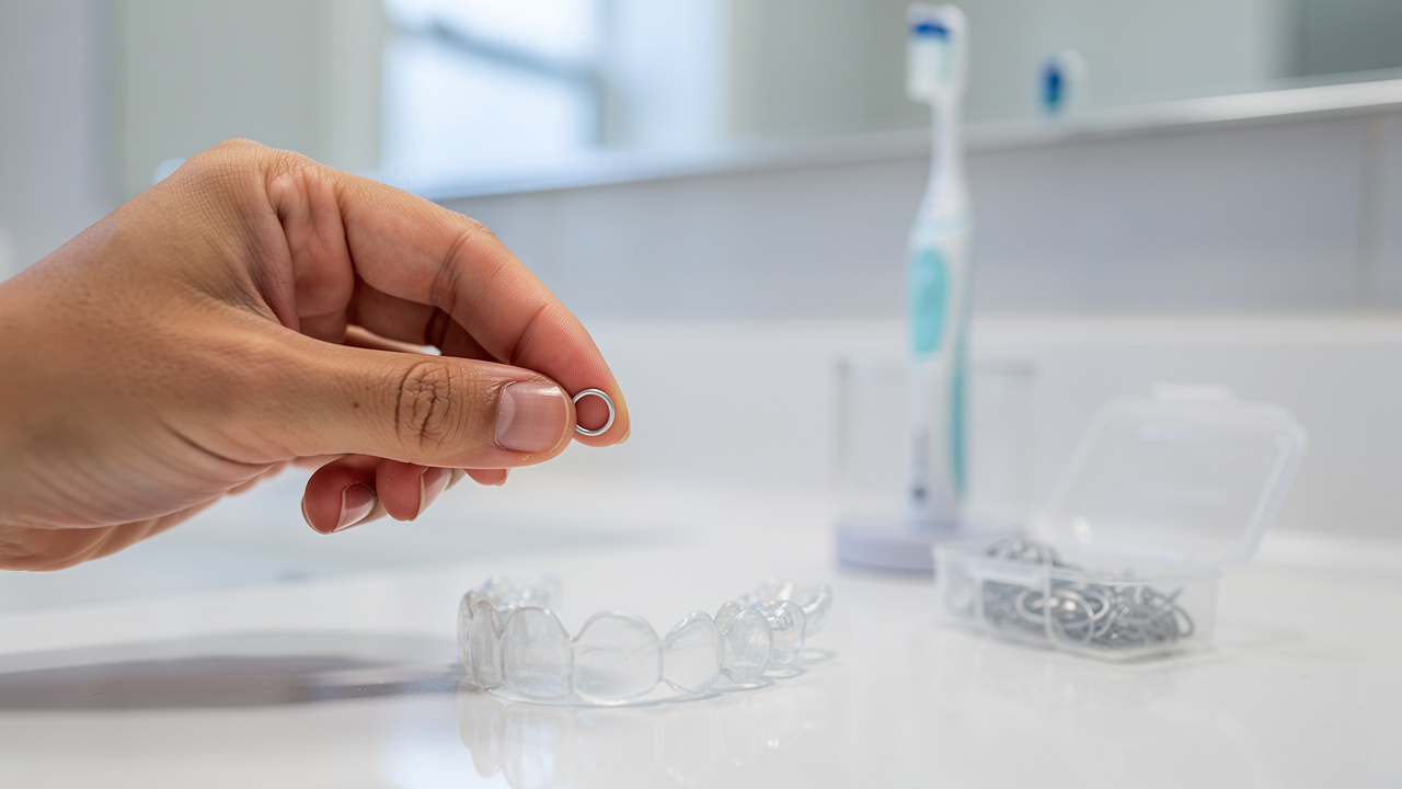 master-invisalign-bands-best-practices-for-comfort-and-results