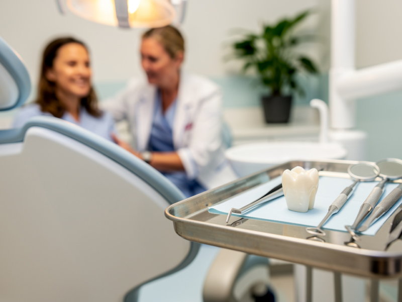 master-the-crown-procedure-dental-key-practices-for-patients