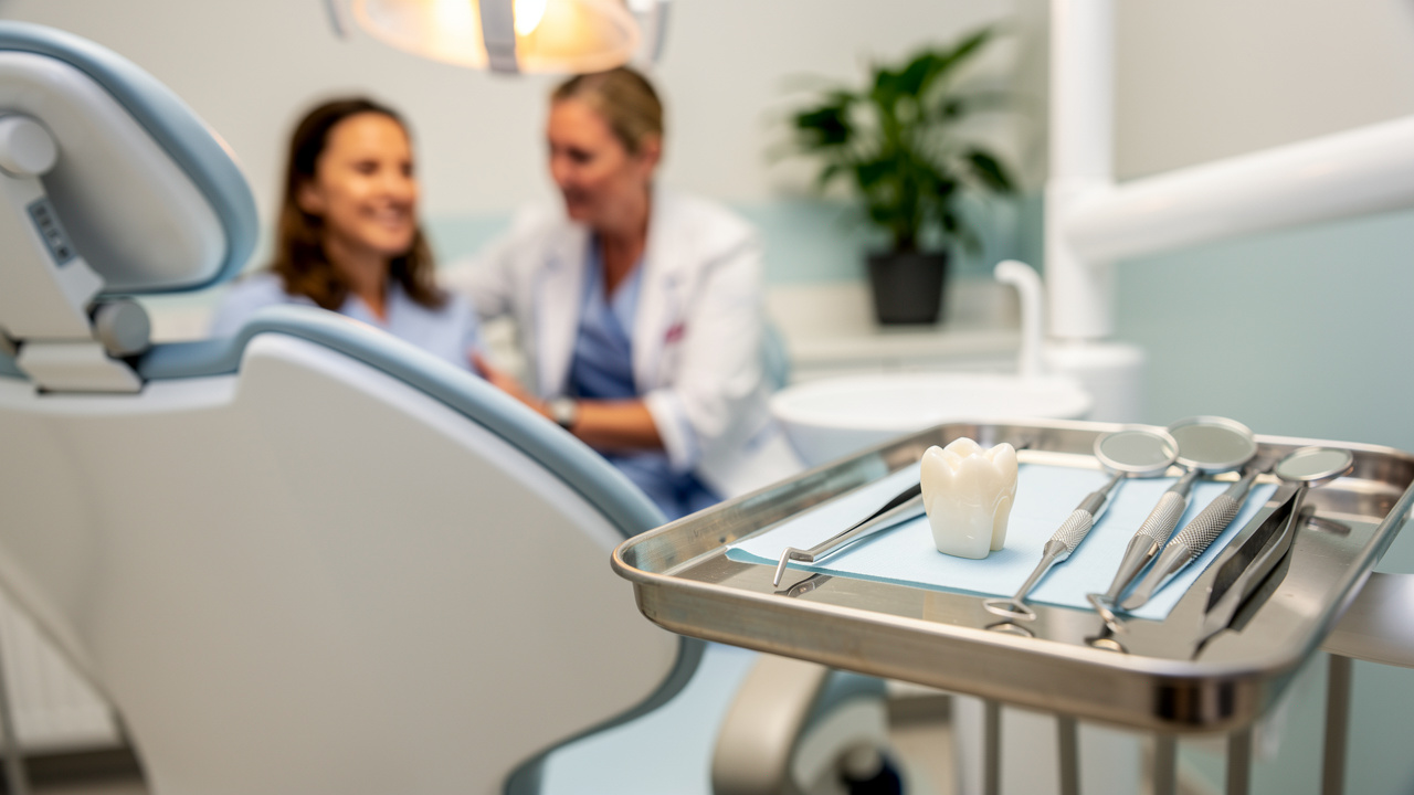 master-the-crown-procedure-dental-key-practices-for-patients