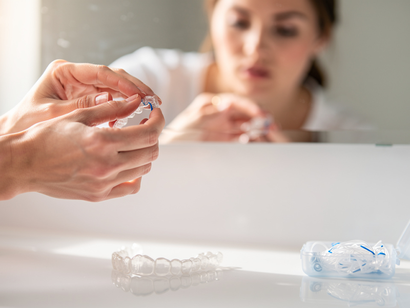 mastering-elastic-band-invisalign-steps-for-effective-use