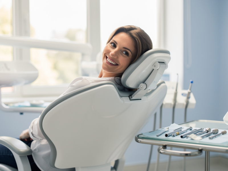transforming-lives-with-dental-implants-for-the-whole-mouth