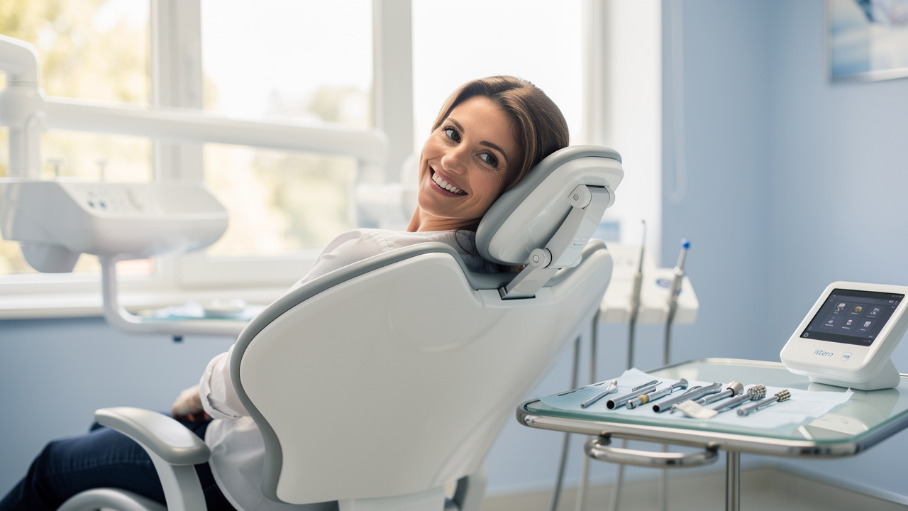 transforming-lives-with-dental-implants-for-the-whole-mouth