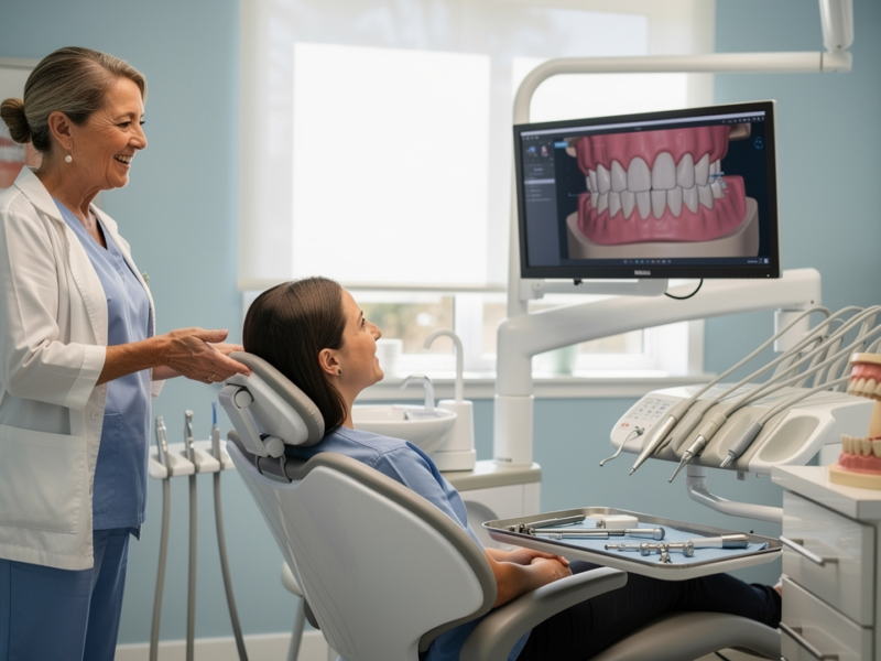 transforming-lives-with-full-mouth-dental-implants-at-westborough-dental-care