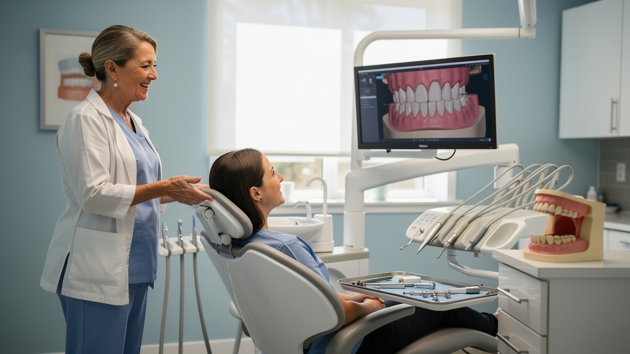transforming-lives-with-full-mouth-dental-implants-at-westborough-dental-care
