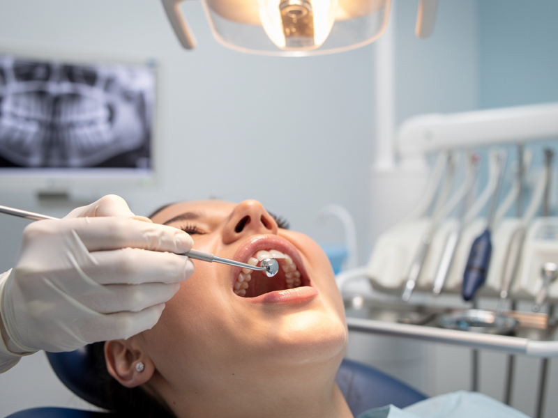 what-are-dental-amalgam-fillings-history-composition-and-uses