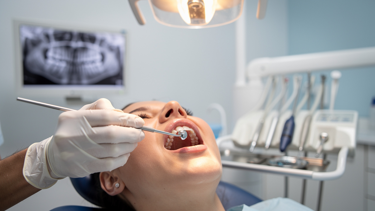 what-are-dental-amalgam-fillings-history-composition-and-uses