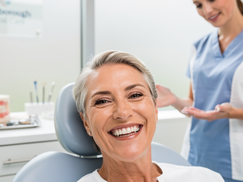 10-benefits-of-cosmetic-dental-veneers-for-your-smile-transformation