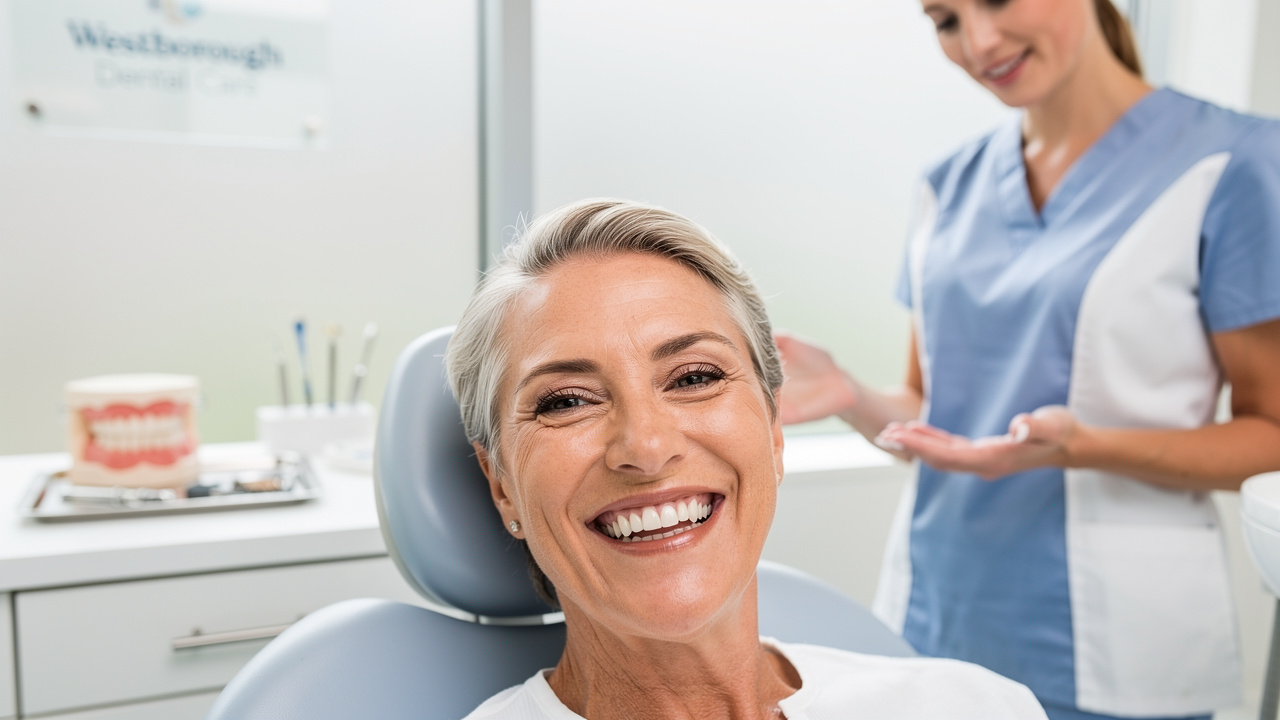10-benefits-of-cosmetic-dental-veneers-for-your-smile-transformation