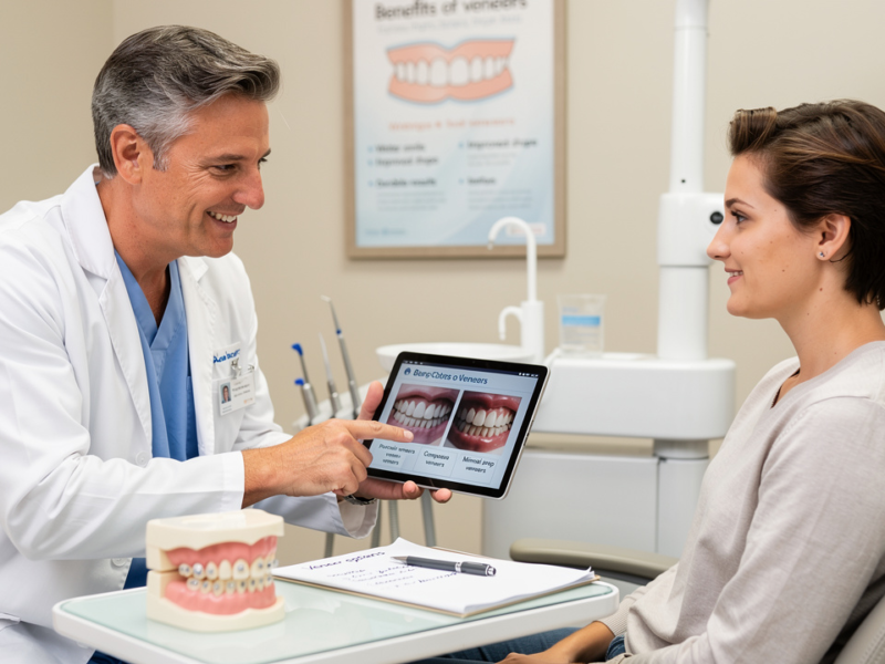 10-dental-insurance-plans-that-cover-veneers-for-your-needs