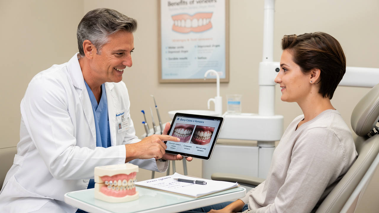 10-dental-insurance-plans-that-cover-veneers-for-your-needs