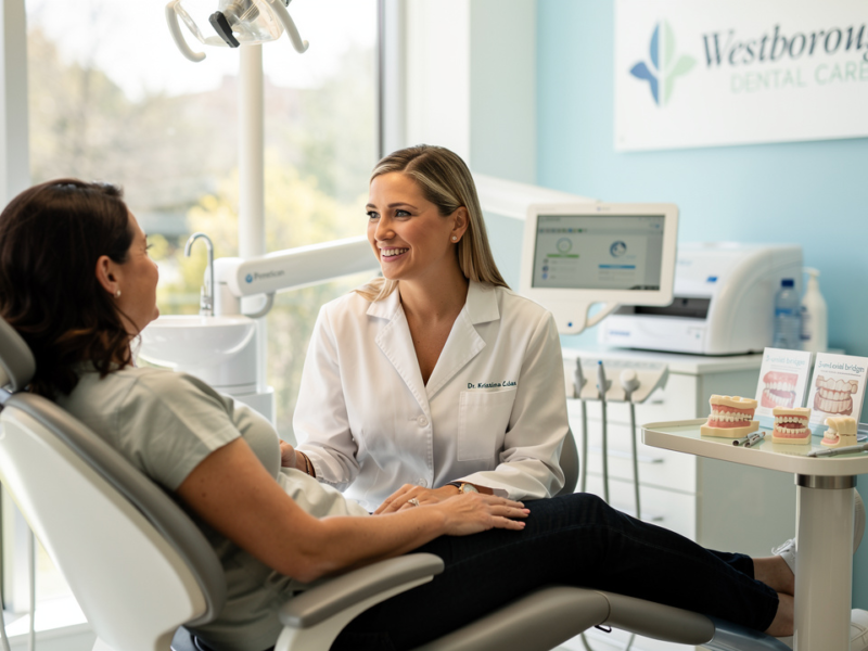 10-essential-facts-about-dental-bridge-3-units-you-should-know