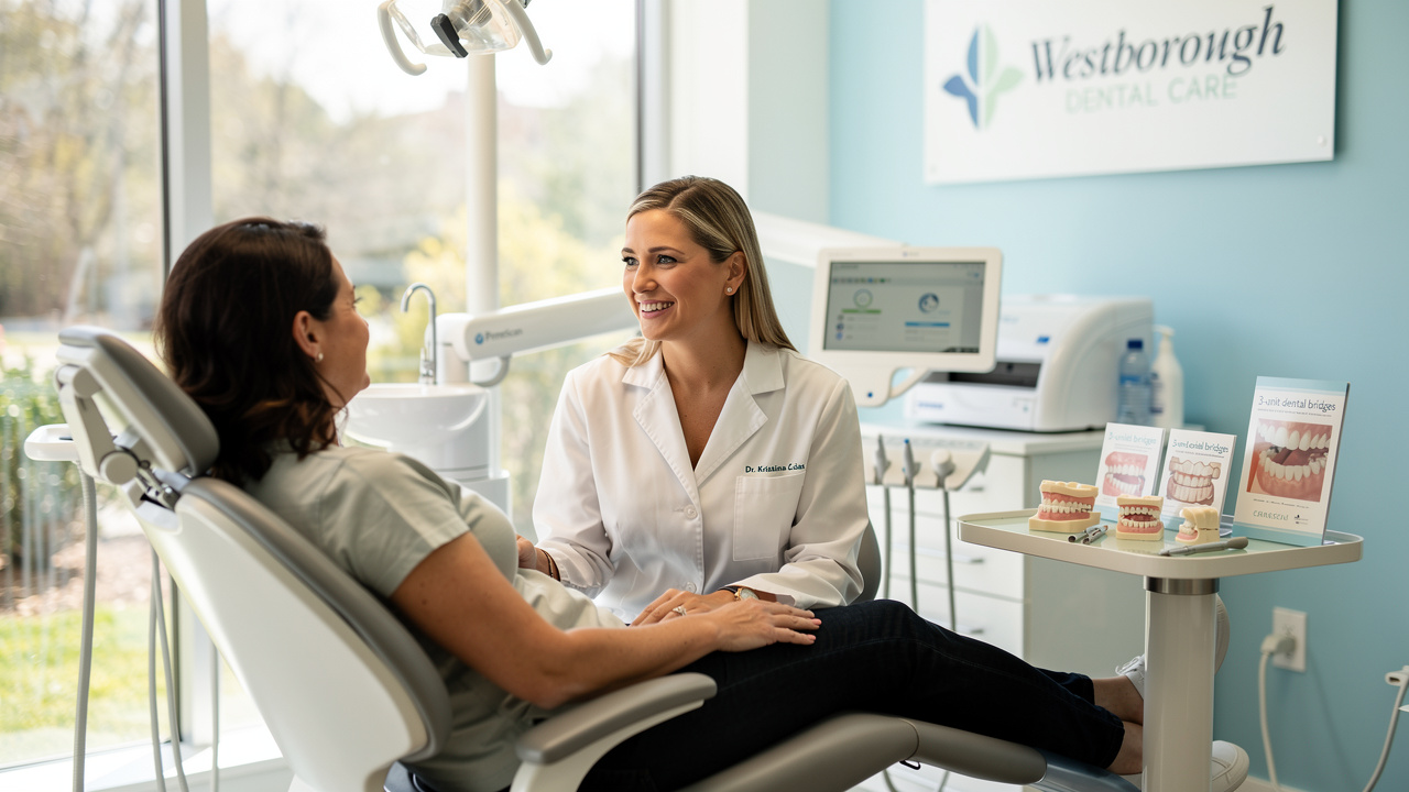 10-essential-facts-about-dental-bridge-3-units-you-should-know