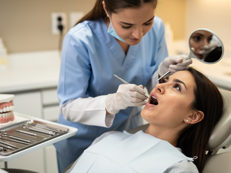 10-essential-facts-about-dry-socket-extraction-tooth-care