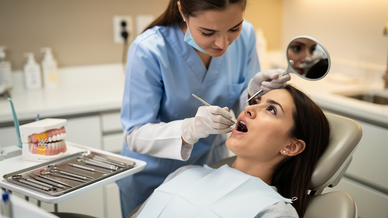 10-essential-facts-about-dry-socket-extraction-tooth-care