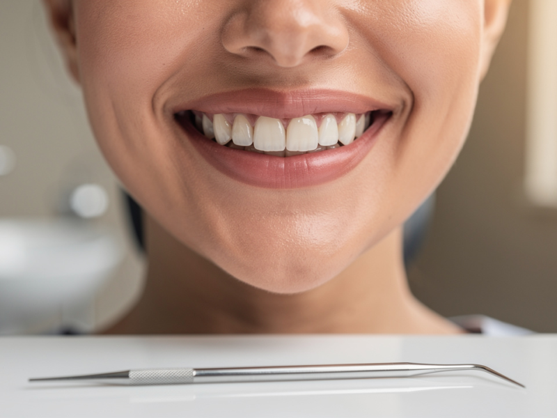 10-key-porcelain-veneers-pros-and-cons-you-should-know