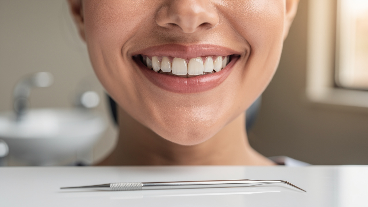 10-key-porcelain-veneers-pros-and-cons-you-should-know