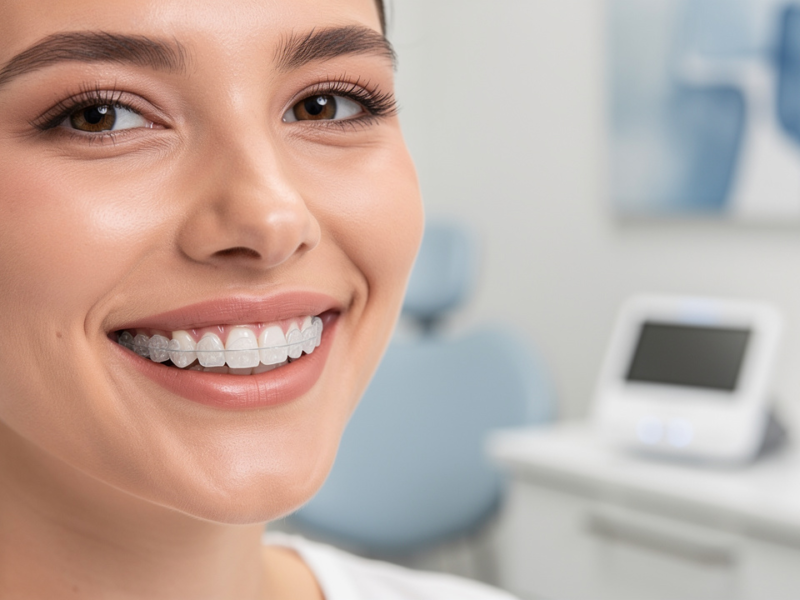 10-reasons-clear-aligners-for-adults-transform-your-smile