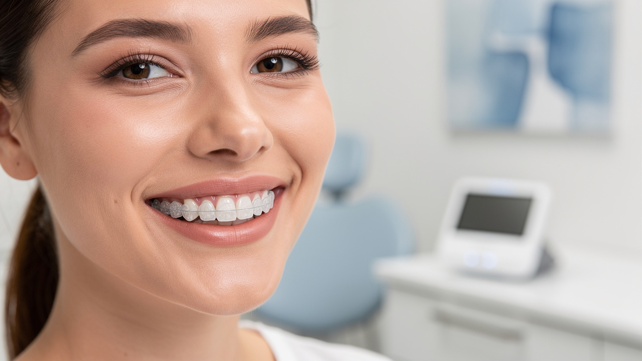 10-reasons-clear-aligners-for-adults-transform-your-smile