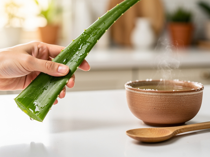 4-best-practices-for-natural-periodontal-treatment-and-gum-health